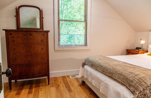 The Cottage at Forest Inn - Foto 27