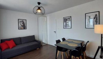 City Base - Foto 2