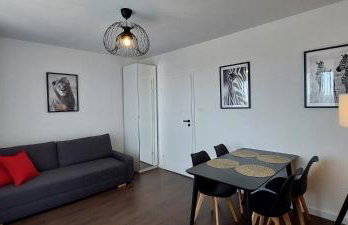 City Base - Foto 2