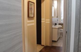 La Magnolia / del ducato - Foto 6