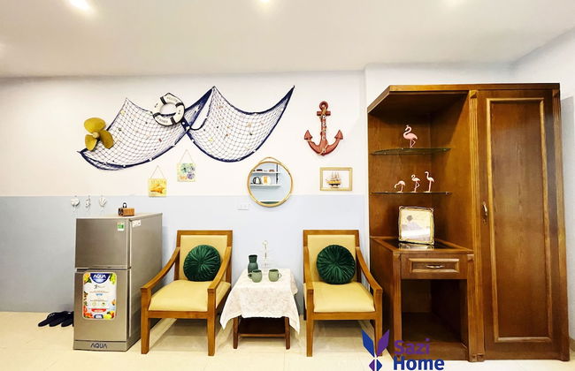 BACH DUONG CAU GIAY HOTEL - Foto 10