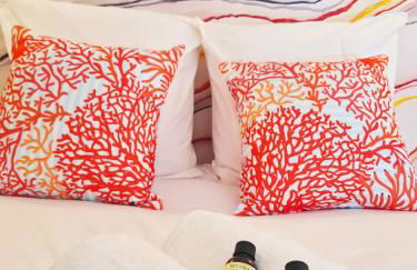 Cabanes du Domaine des Fées - Foto 7