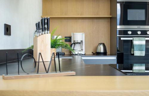 Villa Tivano, vista mozzafiato - Foto 27