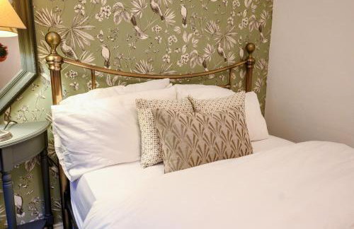 James Terrace by STAE Homes - Foto 28