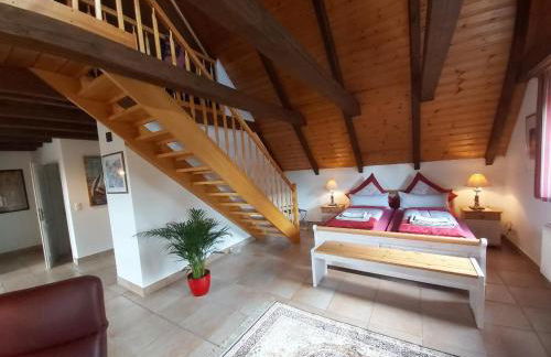 Casa de Thomas - Foto 14