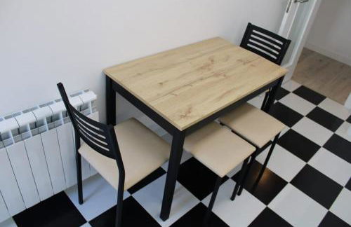 Alojamiento Doble R - Foto 10