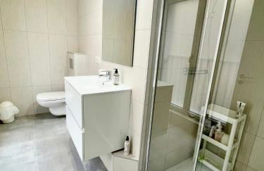 Logement neuf entier Petite France - Foto 22