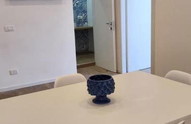 MARÈ Terracina Apartments - Foto 57