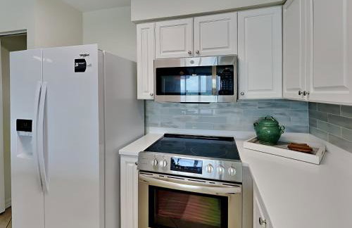 Island Princess by Southern Vacation Rentals - Foto 22