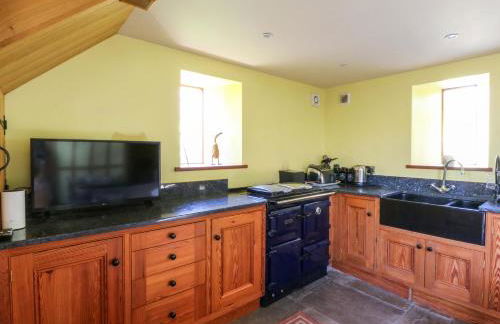 Maggie's Barn - Foto 8