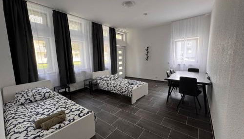 Cozy Apartment in Leverkusen - Foto 2