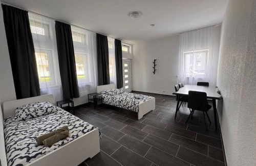 Cozy Apartment in Leverkusen - Foto 2