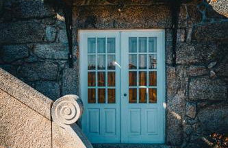 Villa Miranda Heritage House - Foto 11