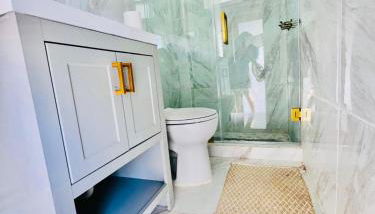 Stylish Studio in Heart of Miami - Foto 2