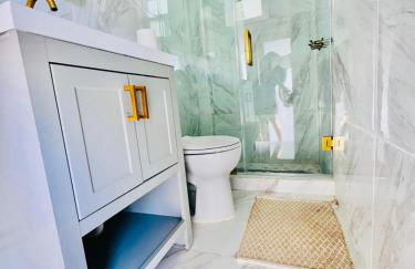 Stylish Studio in Heart of Miami - Foto 2