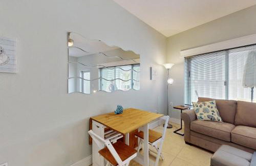 53 Steps to Beach - Foto 15