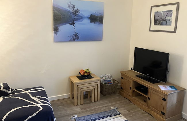 Chapel St Apartments - Foto 51