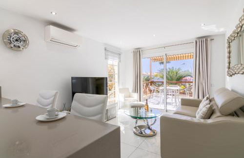 Mango La Caleta Hideaway - Foto 10