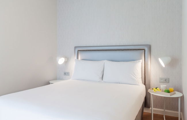 Tandem Ancha 34 - Foto 8