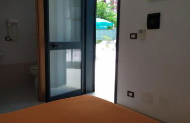 Camera felice - Photo 10