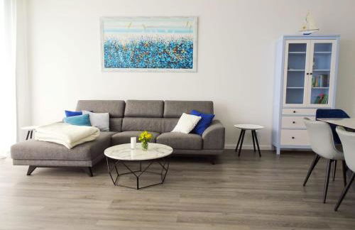 Villa Céu e Mar - Foto 26