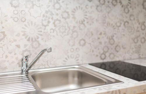 Apartment Falkenstein - Foto 9