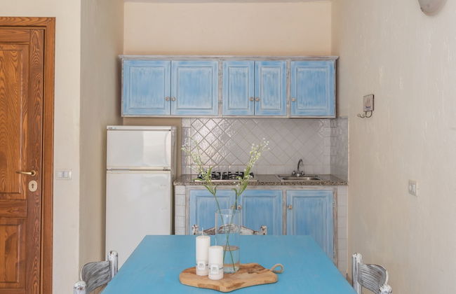 Baia de Bahas Residence - Foto 20