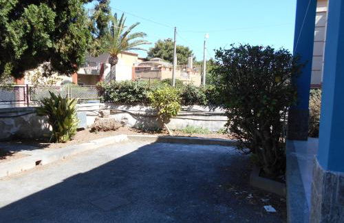 Casa Deli - Le Farfalle Blu - Foto 62