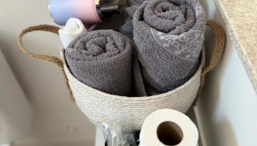 Residencial Azaleias apt 310 Comfort for 6 P - Foto 4