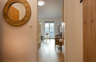 Ferienwohnungen Marienthal - Foto 33