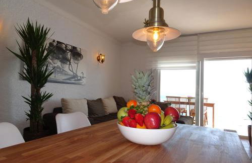 Apartament Belvedere - Foto 28