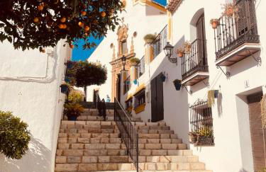 Apartamenty MERION - Photo 35