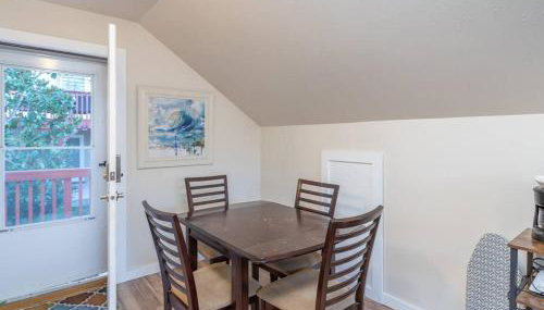 Private Loft with trail access to Boise Foothills - Foto 3