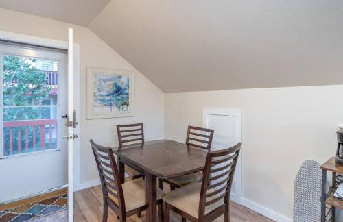 Private Loft with trail access to Boise Foothills - Foto 3