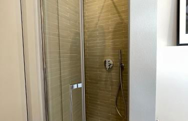 Bakke Design Loft - Foto 8