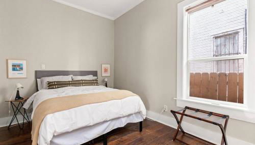 Reduced! Casa Paz - Historic Home Walking Distance - Foto 5