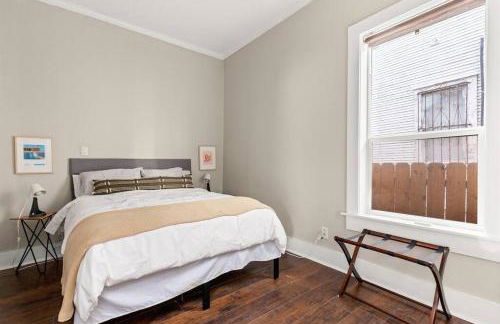 Reduced! Casa Paz - Historic Home Walking Distance - Foto 5