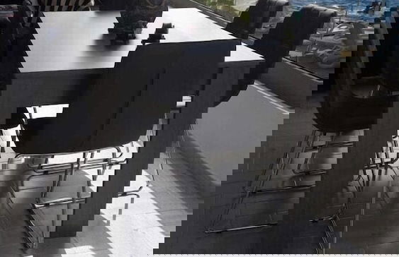 Beach house apartment - Photo 9