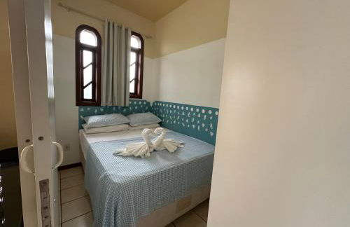 Casa Temporada - Foto 47