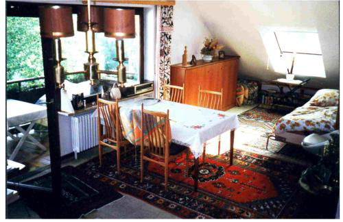 Ferienwohnung Vogesen - Foto 7