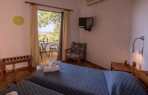 Christiana Apartments - Foto 20