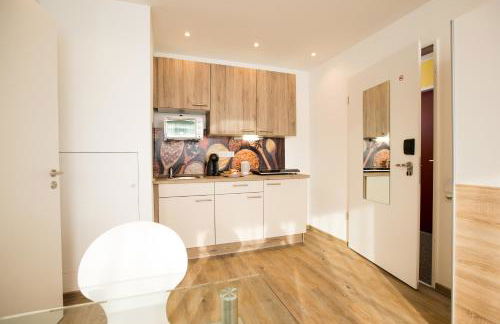 Design Sleepy Cologne - Foto 63