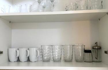 Navarino Luxe Suites with Sea View - Foto 113