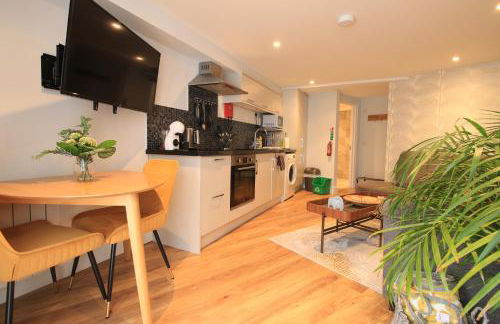 Streamside Apartments - Foto 42