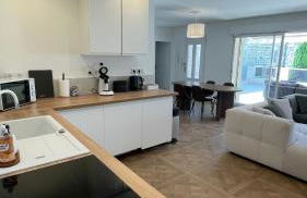 Mas la Rigaude - Foto 20