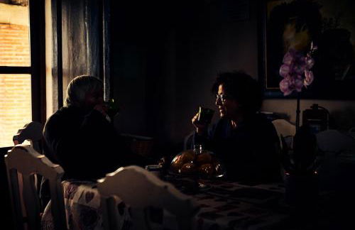 Casa Rural Sierra Jayona - Foto 35