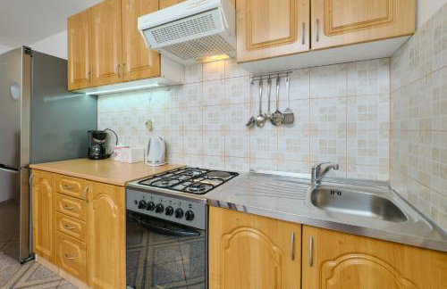 Apartments with parking space Cunski, Losinj - 7867 - Foto 14