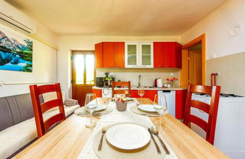 Guesthouse Diva Grabovčeva - Foto 15