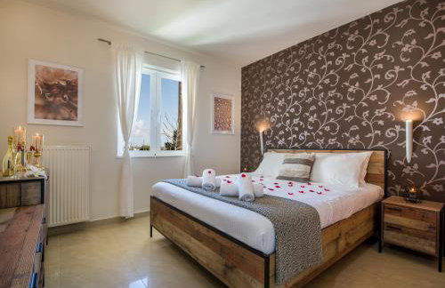 Artdeco Luxury Suites - Foto 36