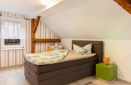 Lieblingsgast - Photo 8